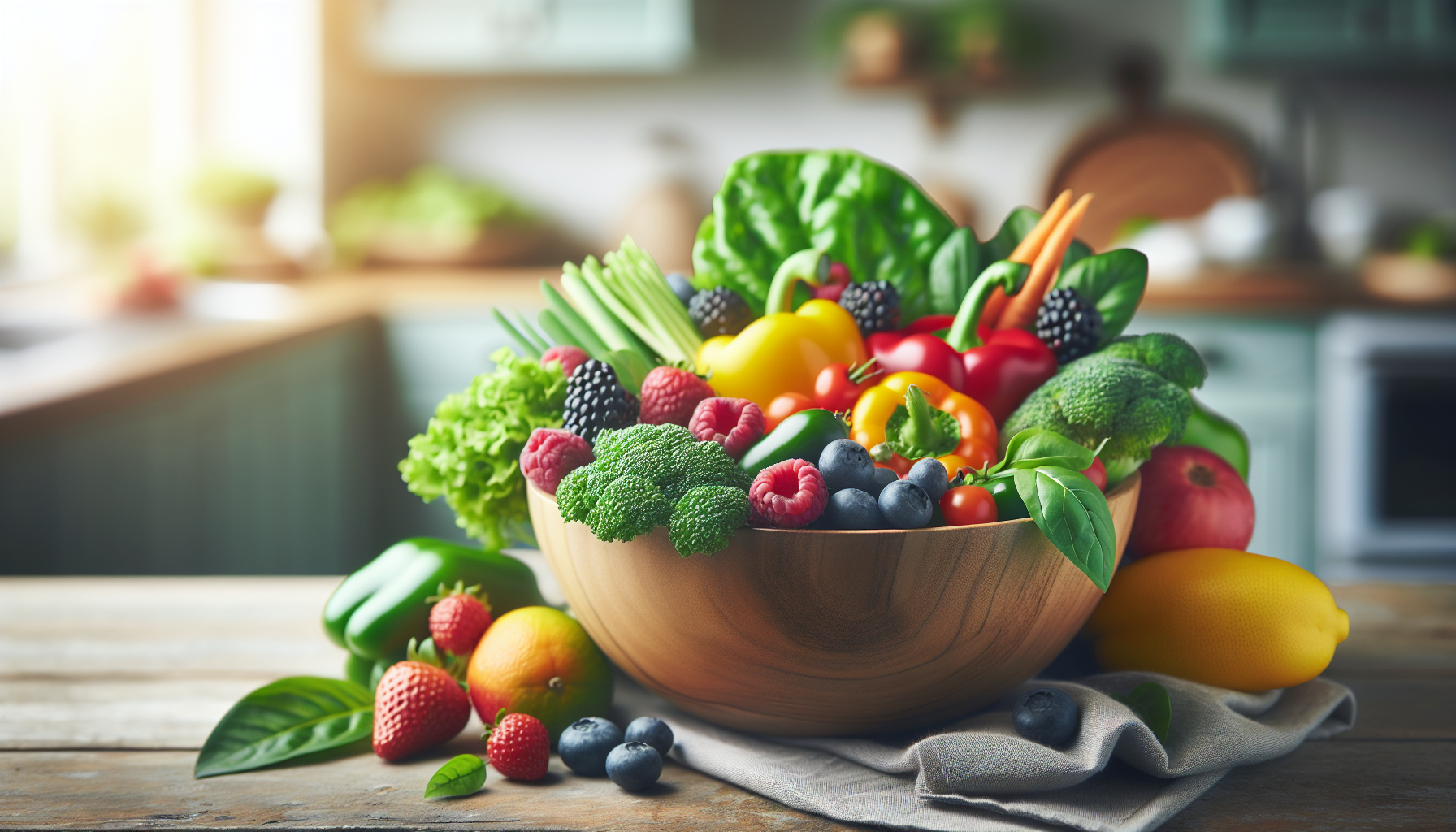 10 Common Nutrition Mistakes That Are Killing Your Gains