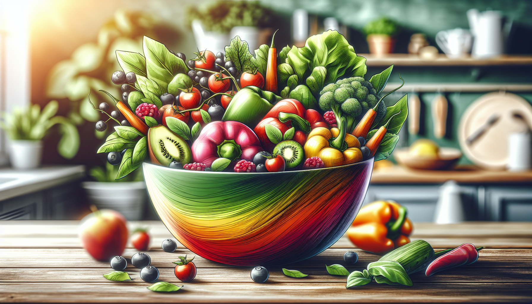 10 Common Nutrition Mistakes That Are Killing Your Gains