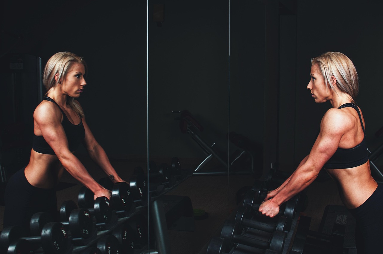 10 Fitness Tips That Actually Work (Backed By Science)