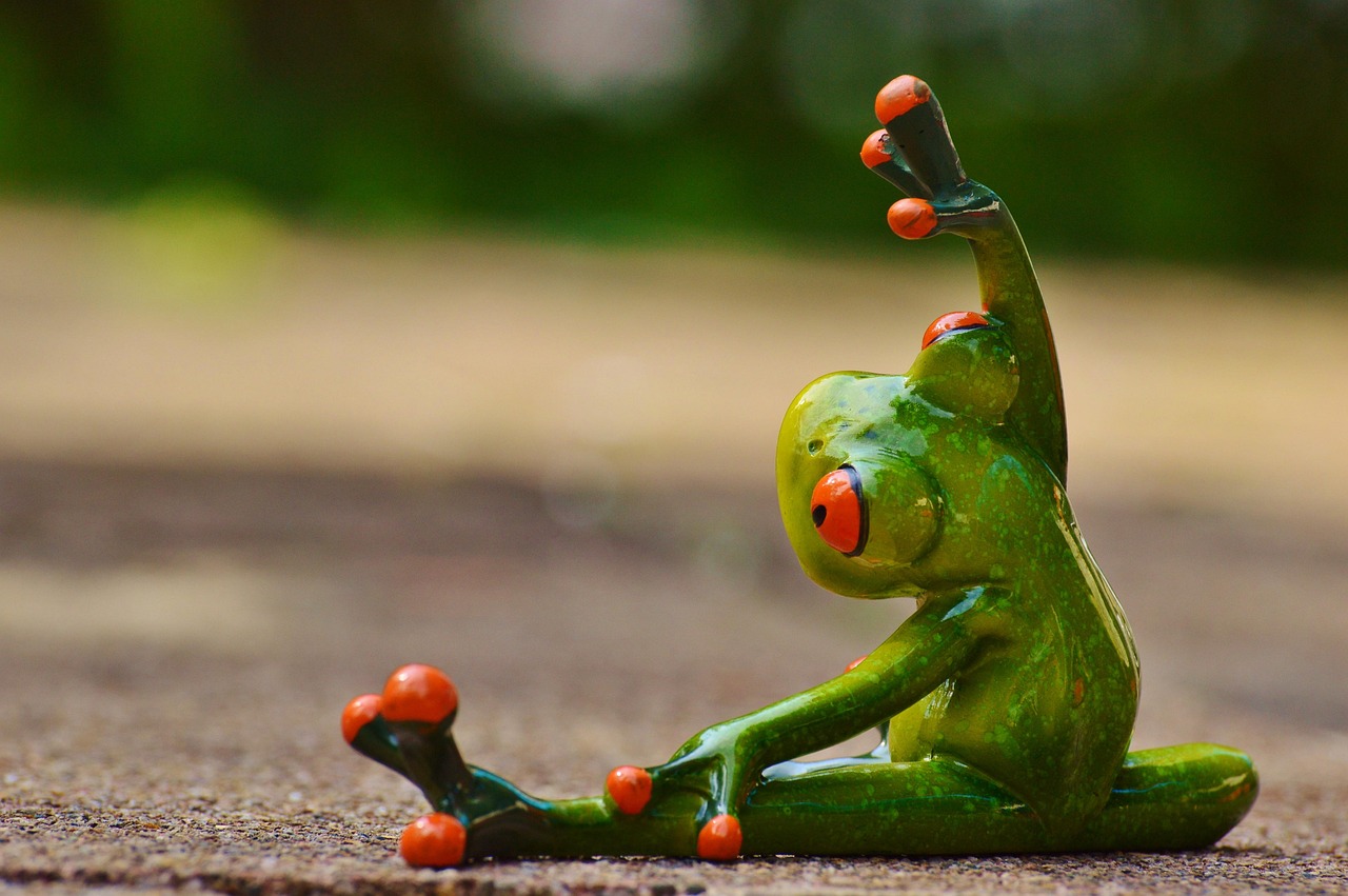 10 Fitness Tips That Actually Work (Backed By Science)