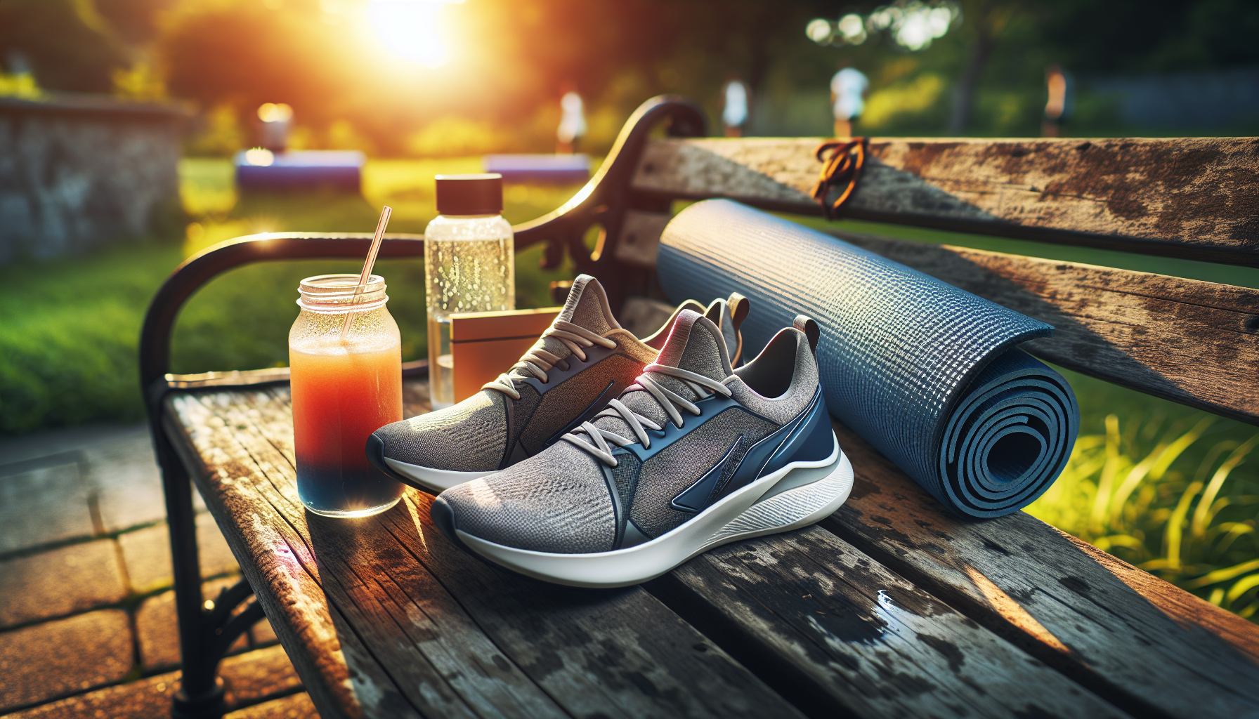 10 Fitness Tips That Actually Work (Backed By Science)