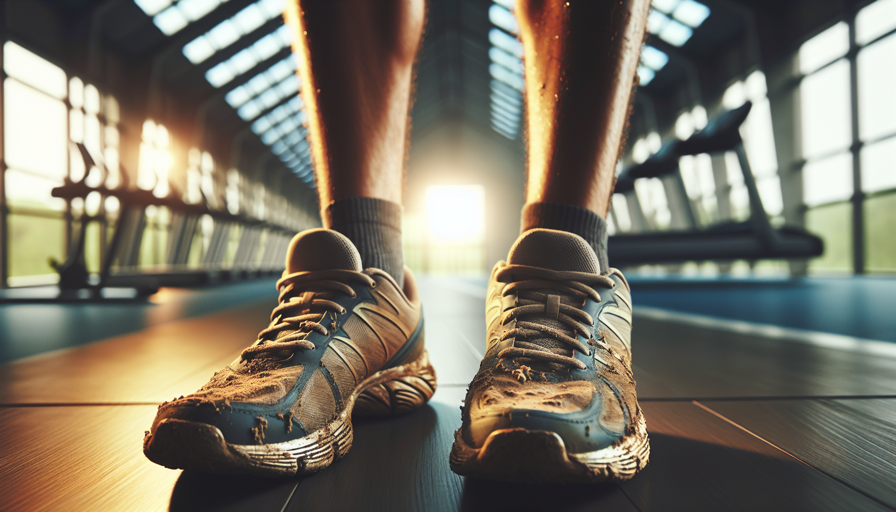 10 Signs Your Workout Routine Is Actually Working