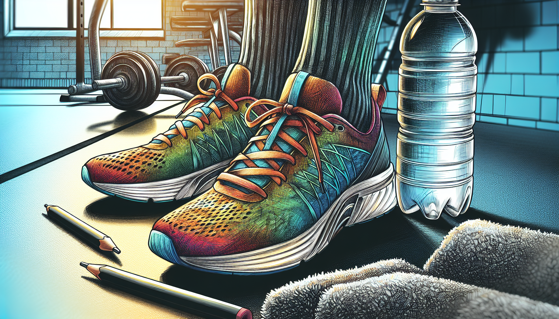 15 Proven Workout Motivation Tips That Actually Work