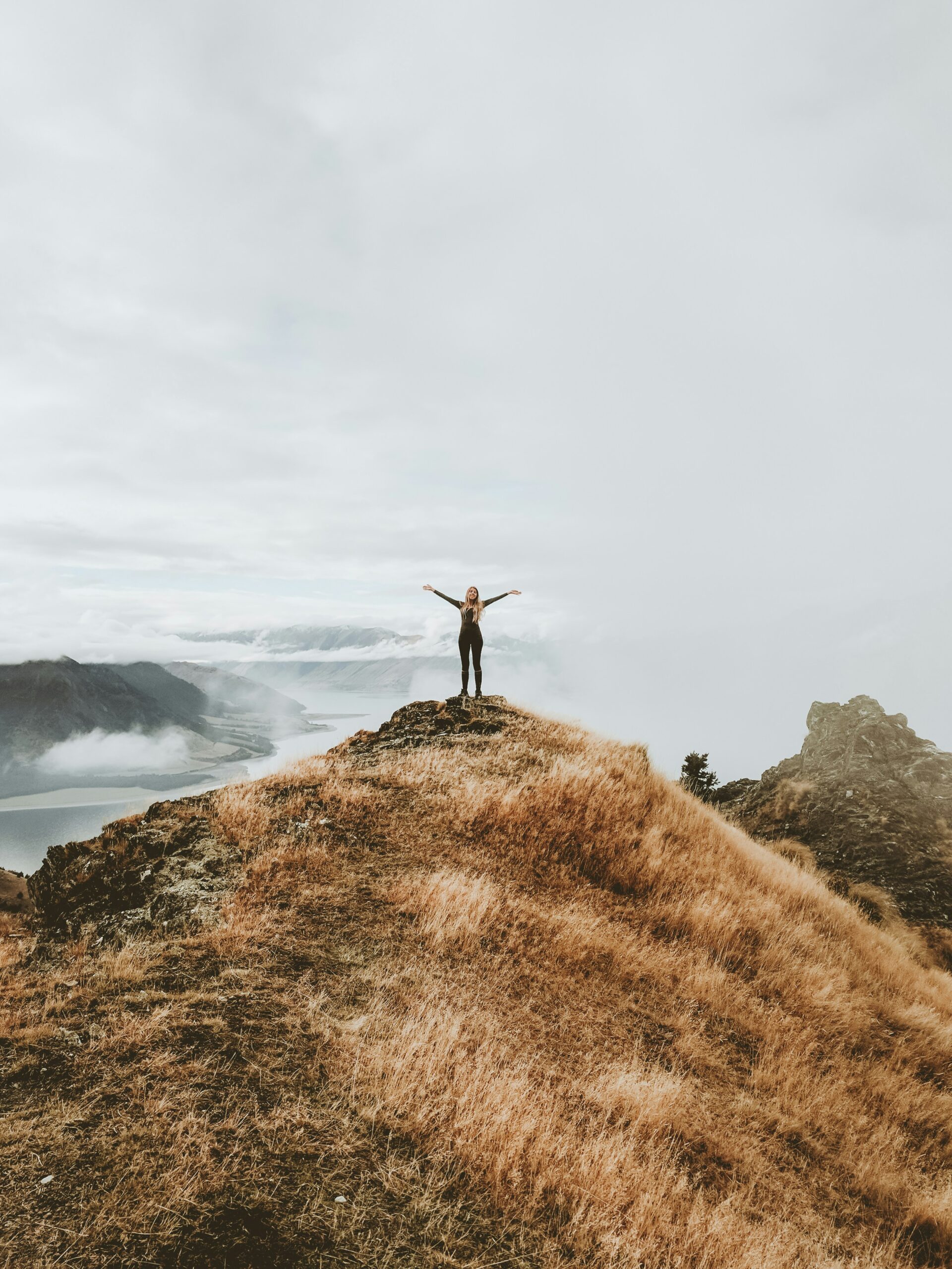 15 Proven Workout Motivation Tips That Actually Work