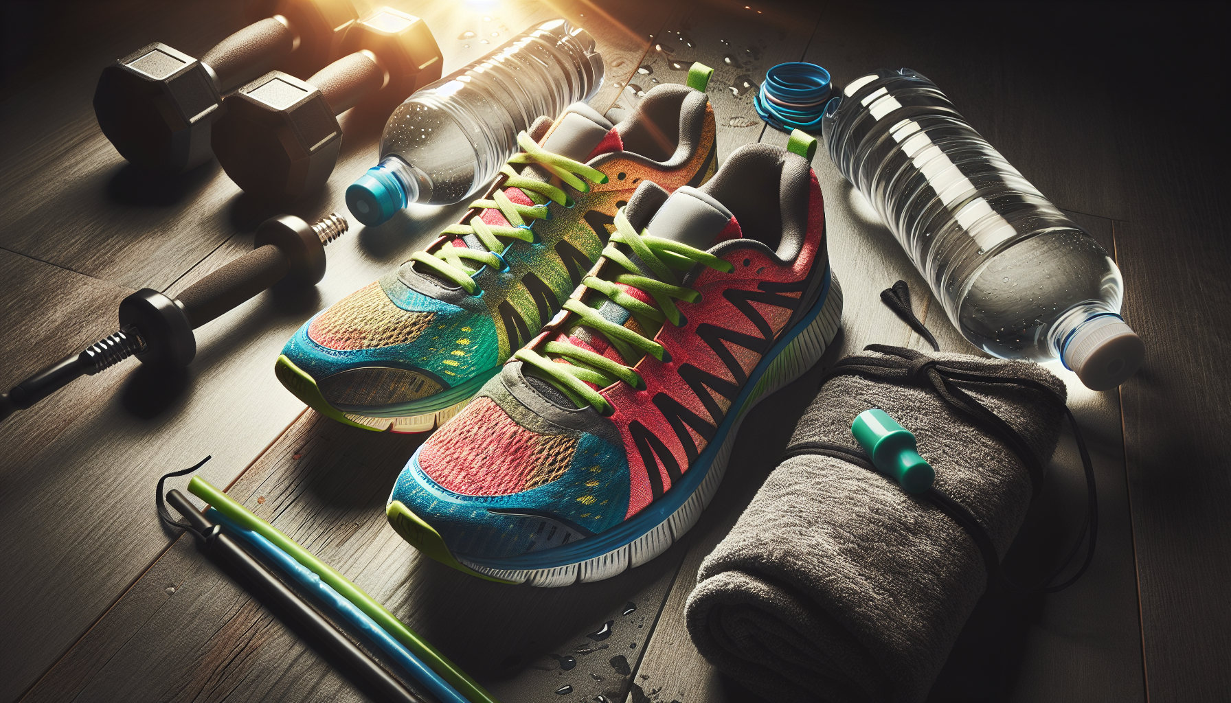 15 Proven Workout Motivation Tips That Actually Work