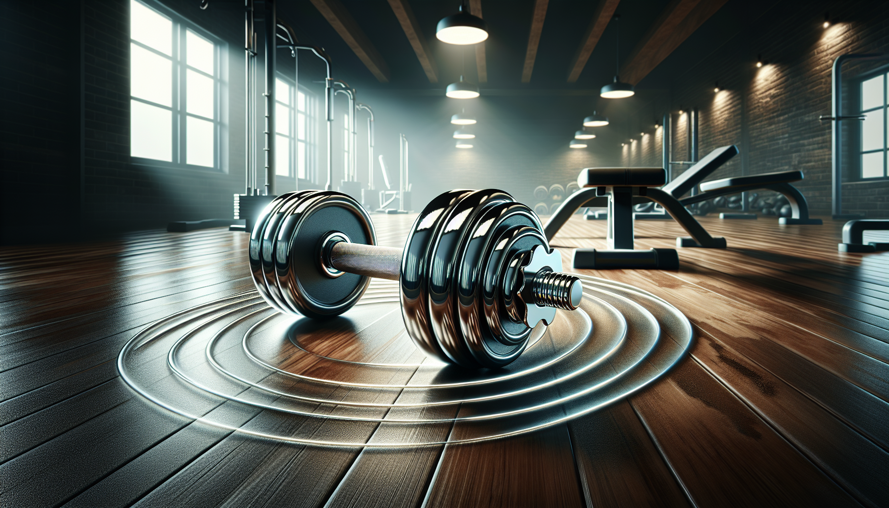 Best Workout Routines To Build Muscle Fast