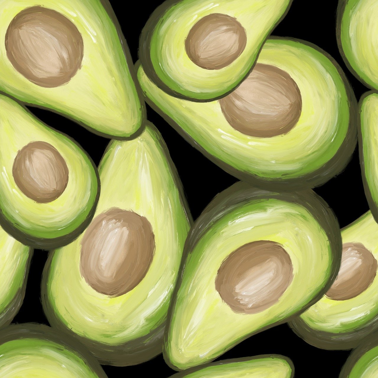 Clean Eating Vs Flexible Dieting: Which One Works Better?