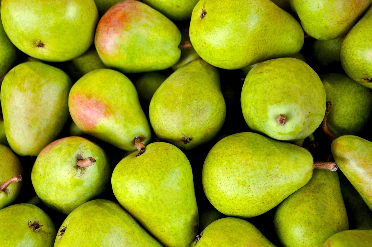 Clean Eating Vs Flexible Dieting: Which One Works Better?
