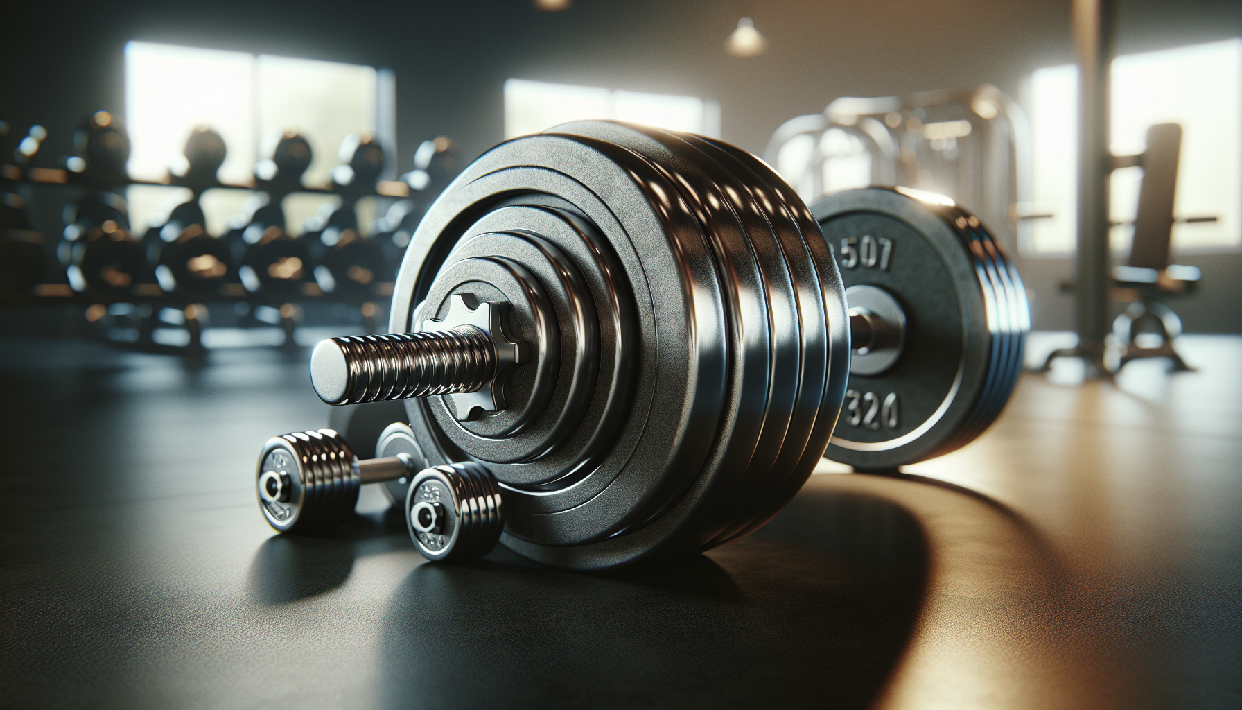 Compound Exercises Vs Isolation: Which Builds More Muscle?