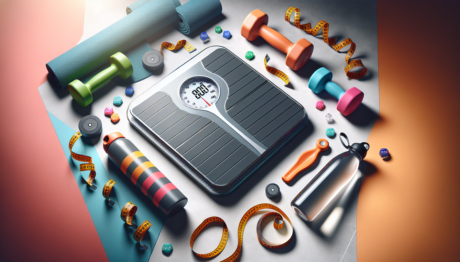 Fitness Tips To Burn More Fat In Less Time
