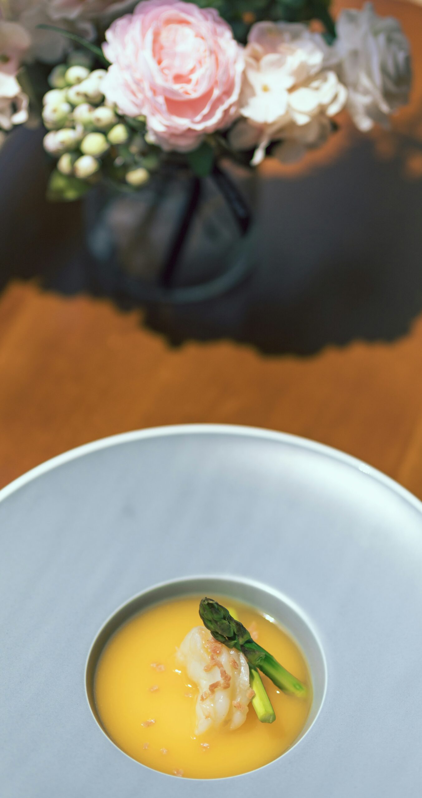 How To Build A Weekly AI-Generated Meal Plan