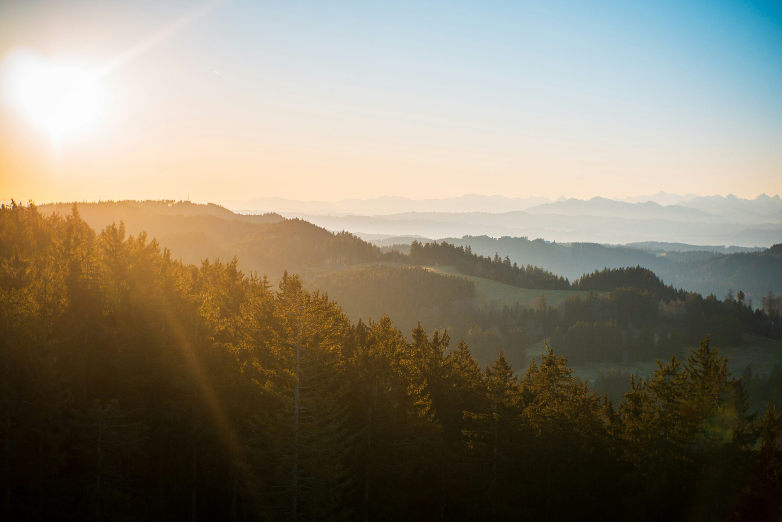 How To Create A Morning Routine That Boosts Workout Motivation