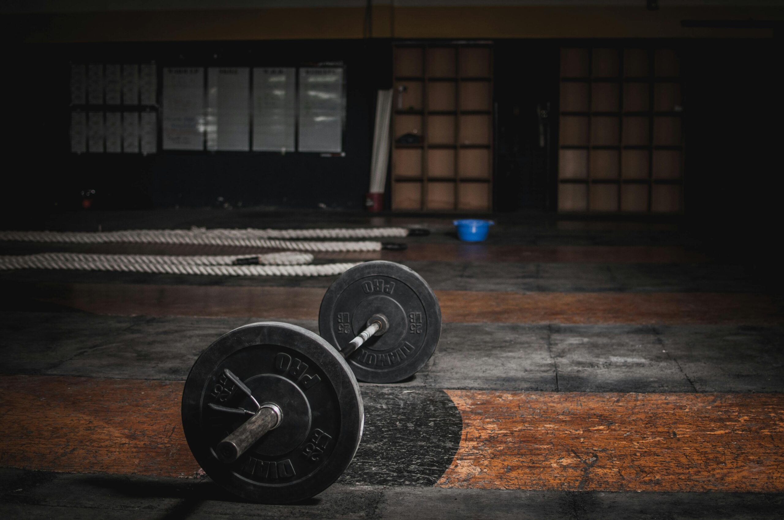 How To Create A Weekly Workout Plan That Delivers Results