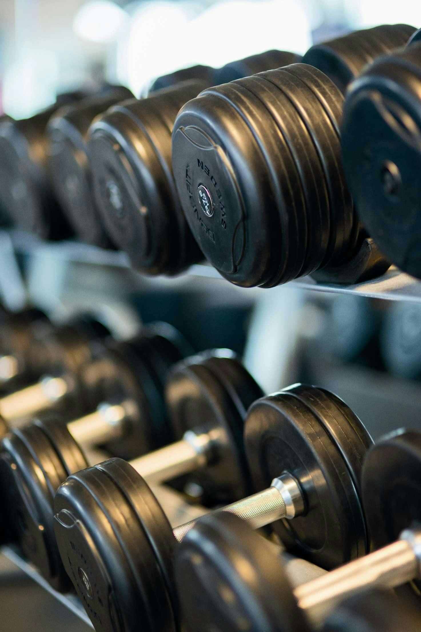 How To Create A Weekly Workout Plan That Delivers Results