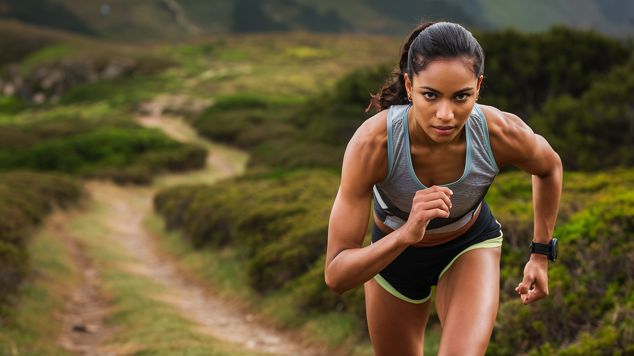 How To Stay Motivated To Workout Every Day – Even When Youre Tired