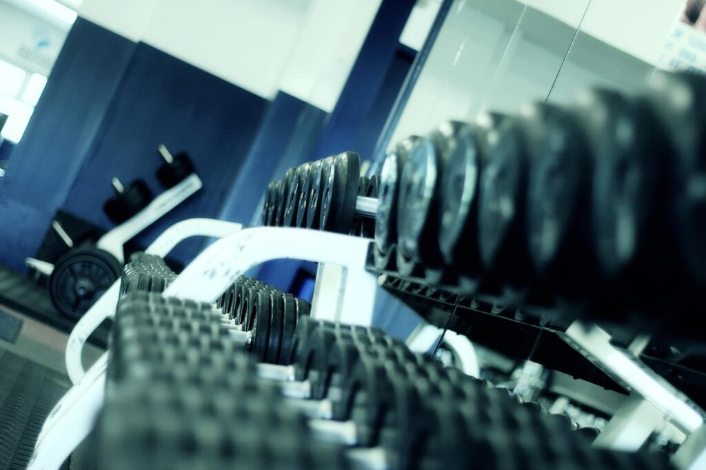TikTok’s Viral 12-3-30 Workout: Does It Really Work?