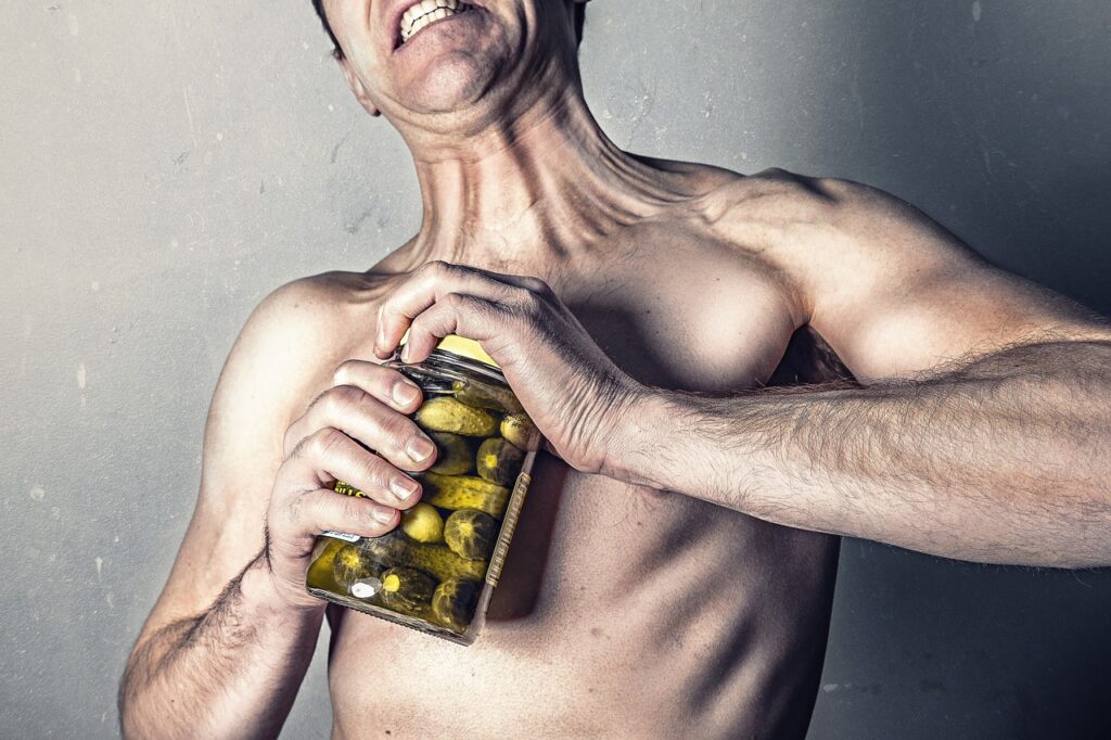 TikTok’s Viral 12-3-30 Workout: Does It Really Work?