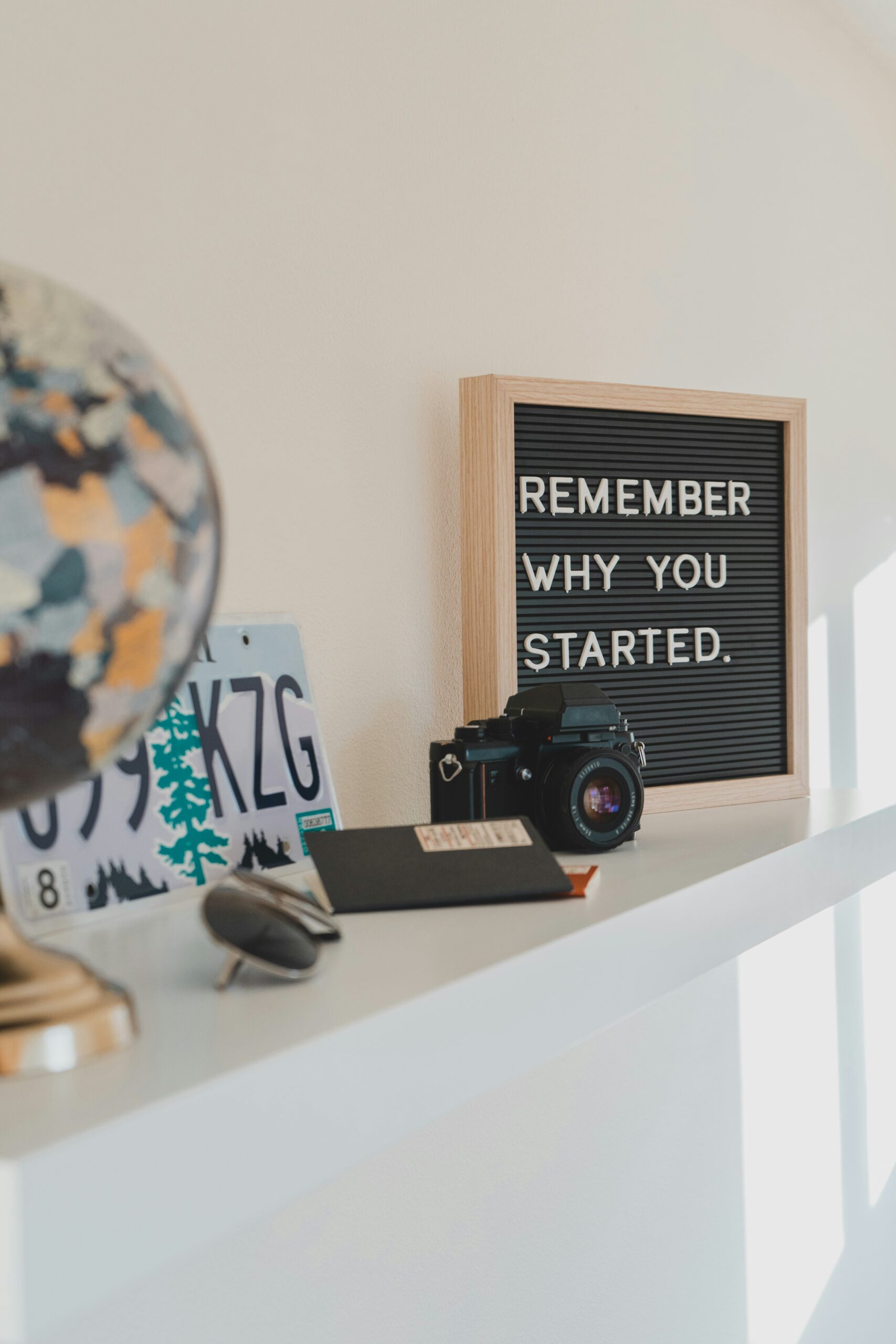 Top Fitness Tips To Stay Motivated And Never Skip A Workout