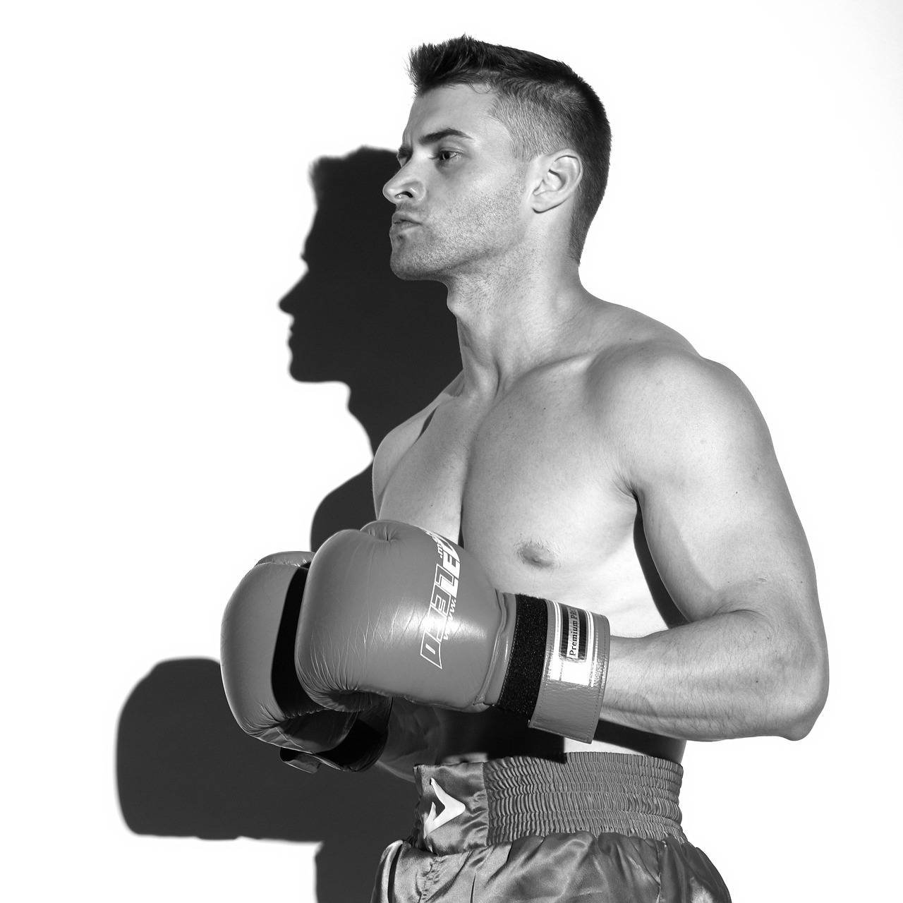 Workout Motivation Mistakes You Don’t Know You’re Making